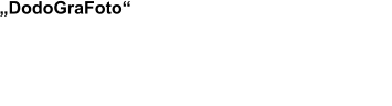 „DodoGraFoto“ Künstlerische Fotografin erstellt Fotocollagen  kombiniert mit grafischen Zeichnungen sowie  Miniatur-Szenen-Fotografie in Böblingen.