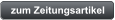 zum Zeitungsartikel