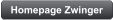 Homepage Zwinger