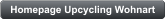 Homepage Upcycling Wohnart