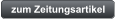 zum Zeitungsartikel