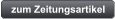 zum Zeitungsartikel