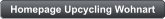 Homepage Upcycling Wohnart