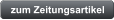 zum Zeitungsartikel