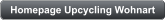 Homepage Upcycling Wohnart