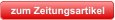 zum Zeitungsartikel