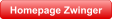 Homepage Zwinger