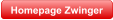 Homepage Zwinger