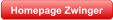 Homepage Zwinger