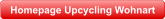 Homepage Upcycling Wohnart