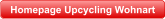 Homepage Upcycling Wohnart