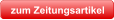 zum Zeitungsartikel