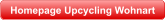 Homepage Upcycling Wohnart