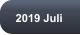 2019 Juli