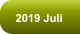 2019 Juli