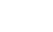 Joyaux