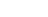 Bütten