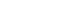 Rahmen-