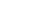 Bücher