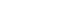 Rahmen-