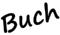 Buch