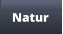 Natur