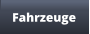 Fahrzeuge