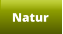 Natur