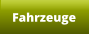 Fahrzeuge