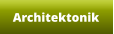 Architektonik