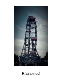 Riesenrad