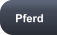 Pferd