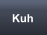Kuh