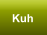 Kuh