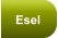 Esel