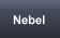 Nebel
