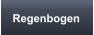 Regenbogen
