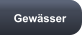 Gewässer