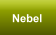 Nebel