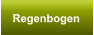 Regenbogen