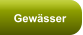 Gewässer