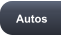 Autos