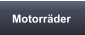 Motorräder