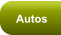 Autos