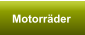 Motorräder