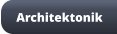 Architektonik