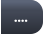 ….