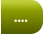 ….