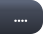….