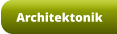 Architektonik